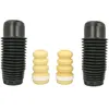 Image de Kit de protection contre la poussière, amortisseur KYB 910124