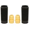 Image de Kit de protection contre la poussière, amortisseur KYB 910129