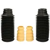 Image de Kit de protection contre la poussière, amortisseur KYB 910131