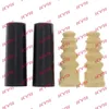 Image de Soufflet de protection amortisseur KYB 910137
