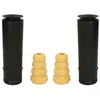 Image de Kit de protection contre la poussière, amortisseur KYB 910141