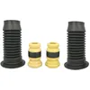 Image de Kit de protection contre la poussière, amortisseur KYB 910144