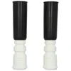 Image de Soufflet de protection amortisseur KYB 910155