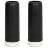 Image de Kit de protection contre la poussière, amortisseur KYB 910156