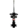 Image de Amortisseur KYB Excel-G 335837
