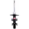 Image de Amortisseur KYB Excel-G 335839