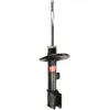 Image de Amortisseur KYB Excel-G 338736 gauche