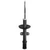 Image de Amortisseur KYB Excel-G 338737