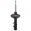 Image de Amortisseur KYB Excel-G 339790