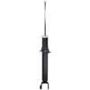 Image de Amortisseur KYB Excel-G 341731