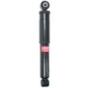 Image de Amortisseur KYB Excel-G 345702