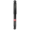 Image de Amortisseur KYB Excel-G 345703