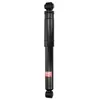 Image de Amortisseur KYB Excel-G 345704