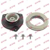 Image de Kit de réparation, coupelle de suspension KYB SM1545 droite