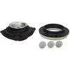 Image de Kit de réparation, coupelle de suspension KYB SM1546 gauche