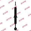 Image de Amortisseur KYB 340085