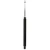 Image de Amortisseur KYB Excel-G 349194