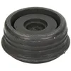 Image de Kit de réparation, coupelle de suspension KYB SM5148