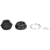 Image de Kit de réparation, coupelle de suspension KYB SM5197