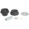Image de Kit de réparation, coupelle de suspension KYB SM5377