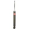 Image de Amortisseur KYB Excel-G 349196