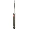 Image de Amortisseur KYB Excel-G 349202