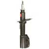 Image de Amortisseur KYB Excel-G 335845 gauche