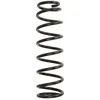 Image de Ressort de suspension KYB K-Flex RA3748
