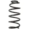 Image de Ressort de suspension KYB K-Flex RA3787