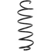 Image de Ressort de suspension KYB K-Flex RA3947
