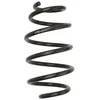 Image de Ressort de suspension KYB K-Flex RA3952