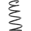 Image de Ressort de suspension KYB K-Flex RA3955