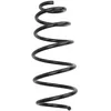 Image de Ressort de suspension KYB K-Flex RA3960