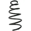 Image de Ressort de suspension KYB K-Flex RA3963