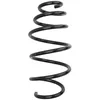 Image de Ressort de suspension KYB K-Flex RA3965
