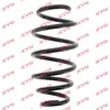 Image de Ressort de suspension KYB K-Flex RA3966