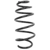 Image de Ressort de suspension KYB K-Flex RA3977