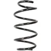 Image de Ressort de suspension KYB K-Flex RA3983
