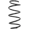 Image de Ressort de suspension KYB K-Flex RA3987