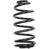 Image de Ressort de suspension KYB K-Flex RA5992