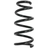 Image de Ressort de suspension KYB K-Flex RA6027