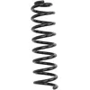 Image de Ressort de suspension KYB K-Flex RA6093