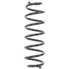 Image de Ressort de suspension KYB K-Flex RA7024