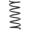 Image de Ressort de suspension KYB K-Flex RA7035