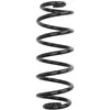 Image de Ressort de suspension KYB K-Flex RA7038