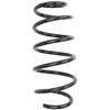 Image de Ressort de suspension KYB K-Flex RH2543