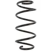 Image de Ressort de suspension KYB K-Flex RH3747
