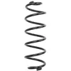 Image de Ressort de suspension KYB K-Flex RH5770
