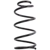 Image de Ressort de suspension KYB K-Flex RI2899