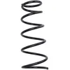 Image de Ressort de suspension KYB K-Flex RI2942